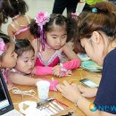 코레일대전어린이집 이미지