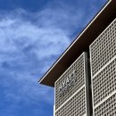 하얏트리젠시제주 | [숙소 리뷰] 하얏트 리젠시 세라가키 아일랜드 오키나와 | 럭셔리 호텔 내돈내산 후기