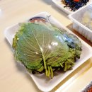 하대동219 | 진주 하대동족발 맛집 에나돈발 마늘족발 바베큐족발 먹어봤나?