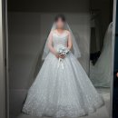 이미지투어 | [아이웨딩] 11만명의 선택! 로즈로사 드레스 이미지 투어 후기