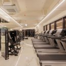 팀메이크짐 이미지