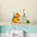 데일리 카 케어 이미지