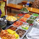 전라도한식뷔페 이미지