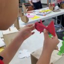 태백시다문화가족지원센터 이미지