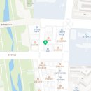 천지연금사우나 이미지