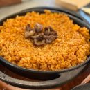 제주우대노형본점 | 제주 노형동 맛집 | 제주공항 근처 맛집 제주우대 노형본점 솔직후기