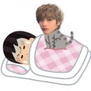 연석건설(주) | 25.7 너무 무더우면 그냥 쿨쿨 자고 싶어져