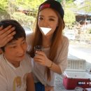 소양민박 이미지