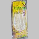 한마음상사 이미지