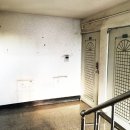 소사로862번길 이미지