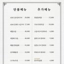 시장생선 이미지