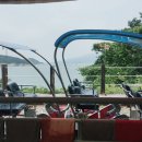 메이힐스리조트 이미지