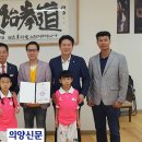 리리의원 이미지