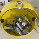 커팅 머신으로 꾸미는 우리집 주방 | 집들이 선물로 추천 일리 커피머신 필수템 솔직 후기