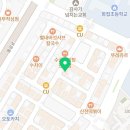 청년피자갈매점 이미지