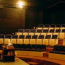 소극장 산울림 이미지