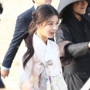 구르미온