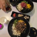 육연식당가