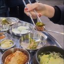 제주돈사돈 - 달서구 구마로 59 | 제주돈사돈