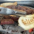 우미회관 이미지