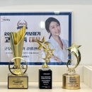 강릉굿모닝 이미지