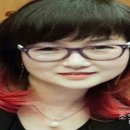 보그헤어비스