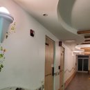 하나로모텔 이미지