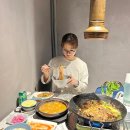 수영주택건설(주) | 수영역 가족모임과 회식 최적화 서가네갈비 주차 및 후기