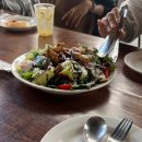 노랑통닭 경희대점 | 난아직만스물두살어린이인데너무색시를바라네나한테