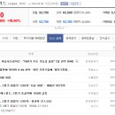 밸류8 이미지
