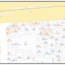 청량리중앙약국 이미지
