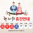송도연세피부과의원 이미지