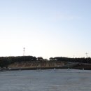 바람언덕 이미지