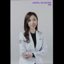 토킹닥터스정신건강의학과의원 이미지