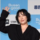 "그쪽이나 하세요" 김영희, 육아 일상 올렸다가 무례한 '기부 훈수'에 날린 역대급 사이다