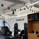 짐굿라이프 홍제점 이미지