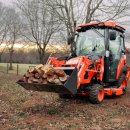 대동유통 이미지