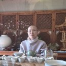 (주)동효 Daum카페