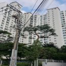 소사로126번길 이미지