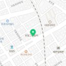 도은야식 이미지