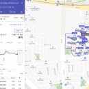 마곡힐스테이트13단지(아) 이미지