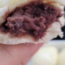 문경새재관리사무소 내 화장실 이미지