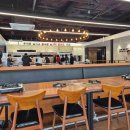 (주)스시우미 잠실 이미지