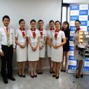 하늘뷰티 이미지