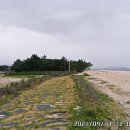 동호리체육공원 이미지