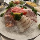 명장 | 평택 초밥 맛집 소사벌 스시명장 내돈내산 후기