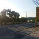 중앙카센타 이미지