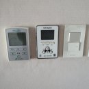 서구-02-86 이미지