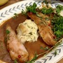 양지로92번길 | 경기 I 부천파스타맛집 반려견과 함께 즐기는 감성 레스토랑 &lt;레오스토랑&gt; 후기