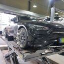 타이어테크 혁신점 이미지